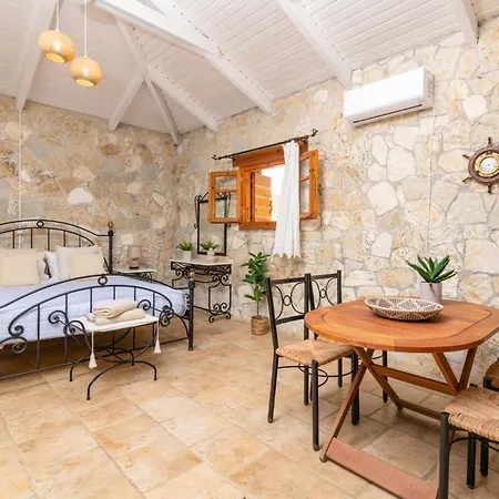 Villa Sea Stone By *