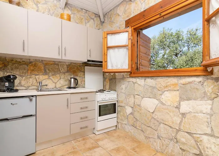 Sea Stone By Вилла