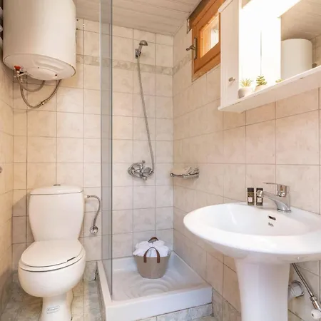 فيلة Sea Stone By Makris Gialos (Zakynthos)