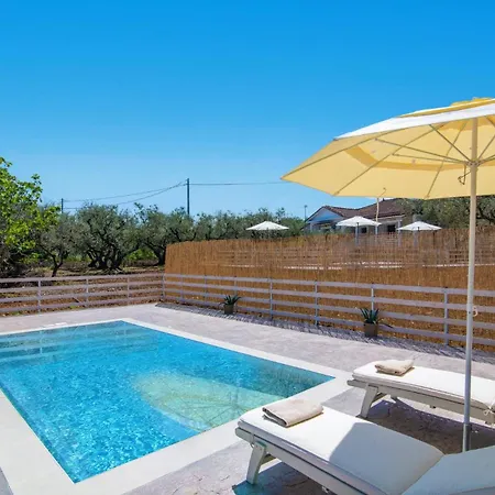 Sea Stone By וילה