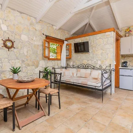 Sea Stone By וילה *